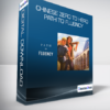 Chinese Zero to Hero - Path to Fluency
