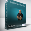 Ben Burns - The Perfect Proposal