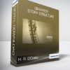 H. R. D'Costa - Smarter Story Structure