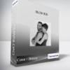 Conor + Brittany - Blow Job