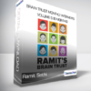Ramit Sethi - Brain Trust Monthly Interviews Volume 5 (6 Months)