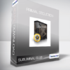 Subliminal Club - Primal Seduction