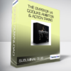 Subliminal Club - The Emperor V4: Godlike Ambition & Action Taking