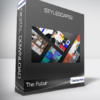 The Futur - Stylescapes