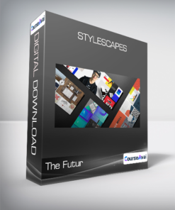 The Futur - Stylescapes