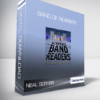 Neal Scryer - Band of Readers