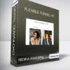 Regina Anaejionu - Flexible Funnel Kit