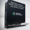 Tiago Forte - Building a Second Brain Guest Interviews and Bonus Content