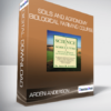 Arden Anderson - Soils and Agronomy Biological Farming Course