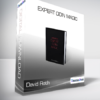 David Roth - Expert Coin Magic