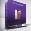 Doreen Virtue - Angel medicine