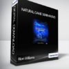 Rion Williams - Natural Game Seminar DVD