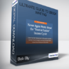 Bob Bly - Ultimate Guide To Ebook Writing