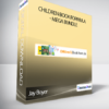 Jay Boyer - Children Book Formula: MEGA BUNDLE