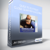 Jim Grover - Guide to Extreme Close Quarter Shooting
