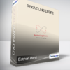 Esther Perel - Rekindling Desire