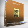 Docc Hilford - Dream Book