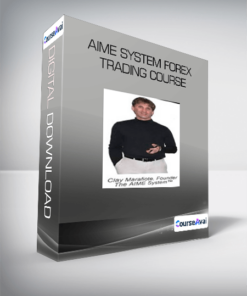 AIME System Forex Trading Course