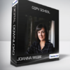 Joanna Wiebe - Copy School