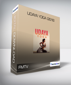 FMTV - Udaya Yoga (2016)