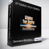 Genevieve Behrend - Attaining Your Desires