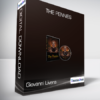 Giovanni Livera - The Pennies