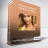 Captain Jack - Pickup Scientist promo webinar