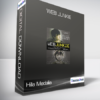 Hilla Medalia & Shosh Shlam - Web Junkie