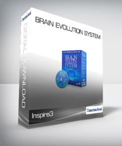 Inspire3 - Brain Evolution System