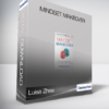 Luisa Zhou - Mindset Makeover