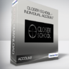 Closer School - Individual Account