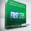 Eric Worre - First Steps in Network Marketing Master Class