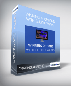 Trading Analysis - Winning in Options with Elliott Wave
