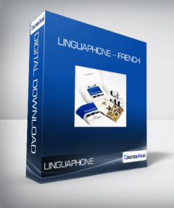 Linguaphone - French