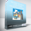 Release Technique - Larry Crane - Abundance Courses