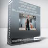 Masterclass.com - Stephen Curry Teaches Shooting - Ball-Handling And Scoring