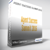 Mike Cerrone - Agent Success Summit 2016