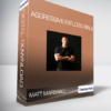 Matt Marshall - Aggressive Fatloss Bible