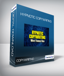 Hypnotic Copywriting