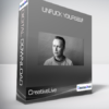CreativeLive & Gary John Bishop - Unfuck Yourself