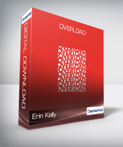Erin Kelly & Phyllis Moen - Overload