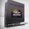 Jesse Elder - Prime Light Meditation