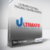 Ben Michaels - Ultimate Football Trading Course Updates