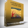 Psychotherapy Networker Symposium 2016 + Previous Years