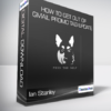 Ian Stanley - How to Get Out of Gmail Promo Tab Update