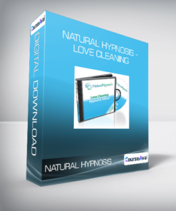 Natural Hypnosis - Love Cleaning