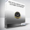 SEO Intelligence Agency - October 2019 Report