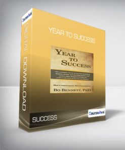 Year to Success