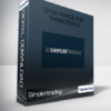 Simplertrading - Dyna Range For ThinkorSwim