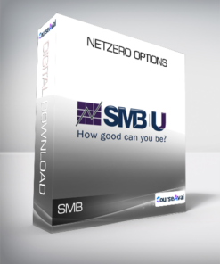 SMB - Netzero Options